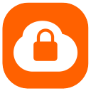 密码管理器app_密码管理器app安卓手机版免费下载_密码管理器app最新版下载