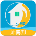 家居医生app_家居医生app电脑版下载_家居医生appapp下载