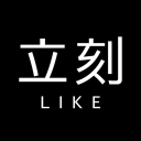 立刻出行app_立刻出行app最新版下载_立刻出行app最新版下载