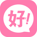 好记(原马桶MT)下载_好记(原马桶MT)下载官网下载手机版_好记(原马桶MT)下载安卓版下载
