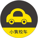 小滴校车下载_小滴校车下载电脑版下载_小滴校车下载破解版下载