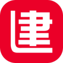 建筑设计大师下载_建筑设计大师下载最新版下载_建筑设计大师下载最新版下载
