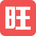 非常旺铺app_非常旺铺app官方正版_非常旺铺app小游戏