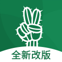 路丫租车app_路丫租车app手机版_路丫租车app最新版下载