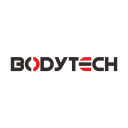 BODYTECH下载_BODYTECH下载破解版下载_BODYTECH下载官方正版