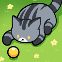 猫语花香app_猫语花香app最新版下载_猫语花香app破解版下载