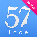 坐视布管app_坐视布管app安卓版_坐视布管app下载