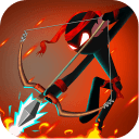 弓箭手火柴人app_弓箭手火柴人appios版下载_弓箭手火柴人appiOS游戏下载