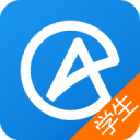 妈妈安心学生app_妈妈安心学生app攻略_妈妈安心学生appios版