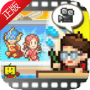 动画制作物语app_动画制作物语app手机版_动画制作物语app手机版