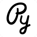 Pyapp_Pyapp官网下载手机版_Pyapp小游戏