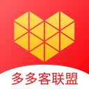 多多客联盟下载_多多客联盟下载官方正版_多多客联盟下载最新版下载