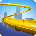 3D水滑梯app_3D水滑梯appios版_3D水滑梯app中文版