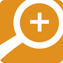 图图appapp_图图appappios版下载_图图appapp积分版
