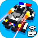 像素公路战争 Hover Craft：Takeapp_像素公路战争 Hover Craft：Takeappapp下载