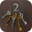 密室逃脱游戏：出口2 Room Escape Game：EXITs2app_密室逃脱游戏：出口2 Room Escape Game：EXITs2app中文版下载
