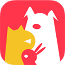 万宠app_万宠app电脑版下载_万宠app下载