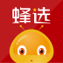 蜂选下载_蜂选下载小游戏_蜂选下载电脑版下载