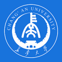 长安大学移动门户app_长安大学移动门户app破解版下载_长安大学移动门户app手机版安卓