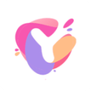 蜜悦下载_蜜悦下载最新官方版 V1.0.8.2下载 _蜜悦下载官方版