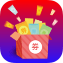 券真多下载_券真多下载官网下载手机版_券真多下载最新版下载