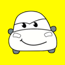 小马撒欢app_小马撒欢app攻略_小马撒欢app小游戏