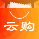 RP云购下载_RP云购下载安卓手机版免费下载_RP云购下载中文版