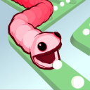 狼吞虎咽app_狼吞虎咽appapp下载_狼吞虎咽app手机版