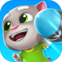 汤姆猫乱斗小队app_汤姆猫乱斗小队app中文版下载_汤姆猫乱斗小队app电脑版下载