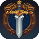 武器之王app_武器之王安卓版app_武器之王 1.22.18手机版免费app