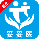 妥妥医医生端app_妥妥医医生端app中文版下载_妥妥医医生端appapp下载