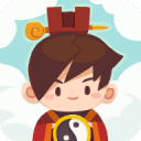 妖怪手帐app_妖怪手帐app最新版下载_妖怪手帐app破解版下载