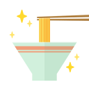 面条app_面条app积分版_面条appios版