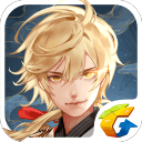 妖神记app_妖神记安卓版app_妖神记 3.8.1手机版免费app