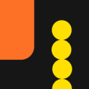 贪吃蛇遇上打方块app_贪吃蛇遇上打方块app积分版_贪吃蛇遇上打方块app官方版