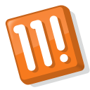 合到11app_合到11appiOS游戏下载_合到11appios版下载