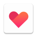 美丽有心计app_美丽有心计app手机版_美丽有心计app中文版下载