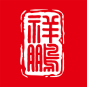 祥鹏惠app_祥鹏惠app官网下载手机版_祥鹏惠app安卓版下载