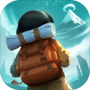 滚动的天空2app_滚动的天空2app官方版_滚动的天空2app最新官方版 V1.0.8.2下载