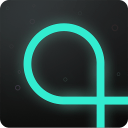 上线app_上线app官方版_上线app安卓版下载V1.0
