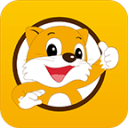 懒猫社长app_懒猫社长app最新版下载_懒猫社长app攻略