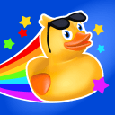 水道鸭赛app_水道鸭赛app积分版_水道鸭赛app最新版下载