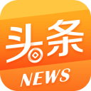 夺宝头条下载_夺宝头条下载最新官方版 V1.0.8.2下载 _夺宝头条下载安卓版下载V1.0