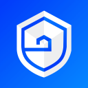 家政查app_家政查app中文版_家政查app中文版