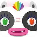 走星人app_走星人app积分版_走星人app破解版下载