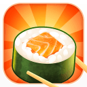 寿司大厨app_寿司大厨appios版_寿司大厨app攻略