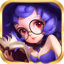 魔法来袭app_魔法来袭app手机版_魔法来袭app中文版下载