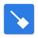 空文件夹清理:Emptyapp_空文件夹清理:Emptyapp官方正版
