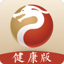 中医智库(健康版)app_中医智库(健康版)app官方版_中医智库(健康版)app破解版下载