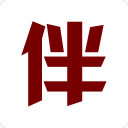 i伴儿下载_i伴儿下载电脑版下载_i伴儿下载安卓版下载V1.0
